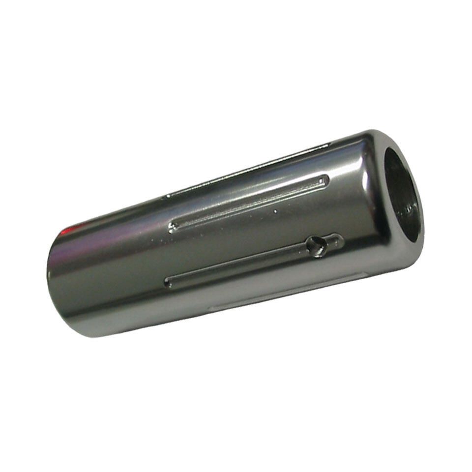 Handbremshebel-Griff aus Billet-Aluminium