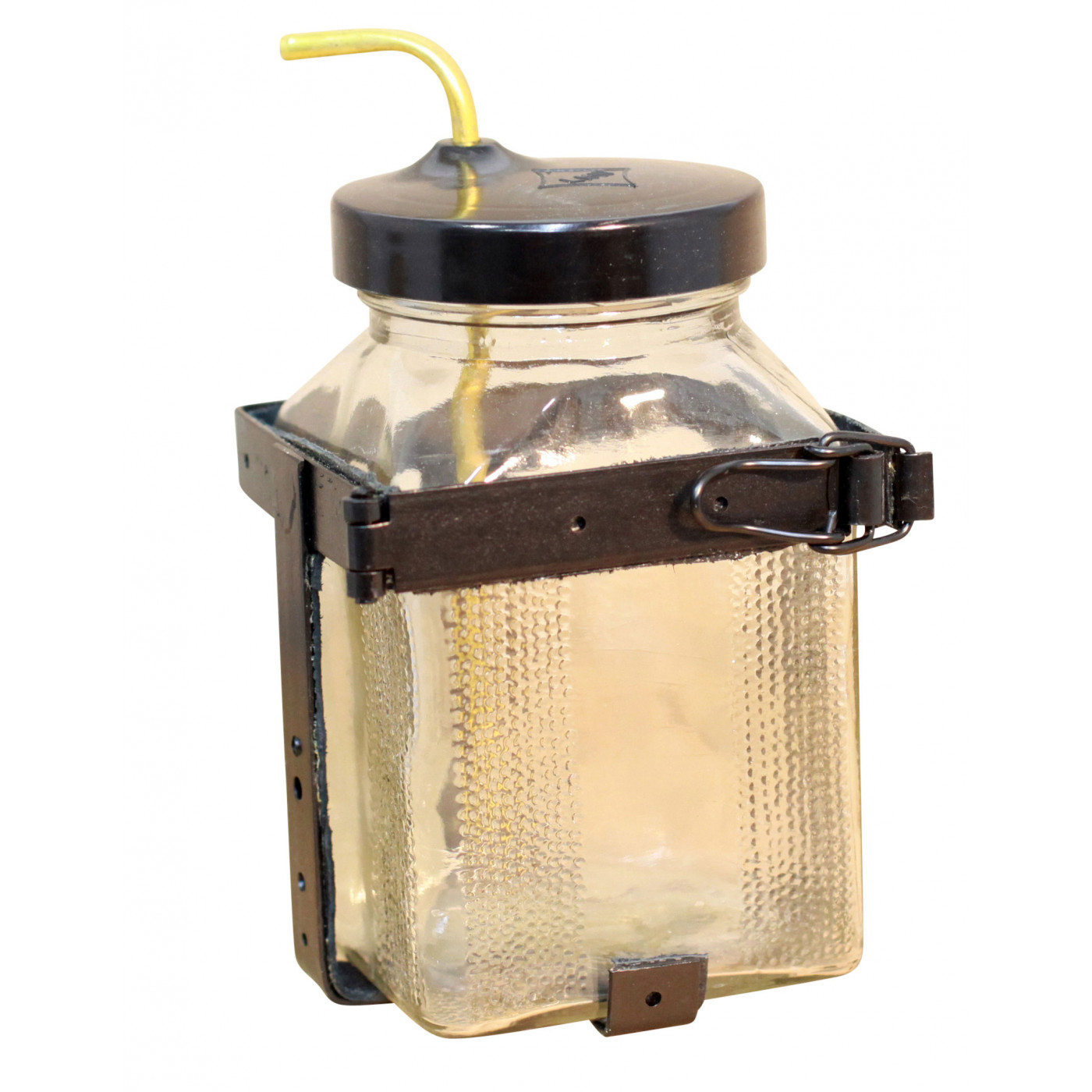 111955941 | SWF Wasserbehälter aus Glas & Halterung