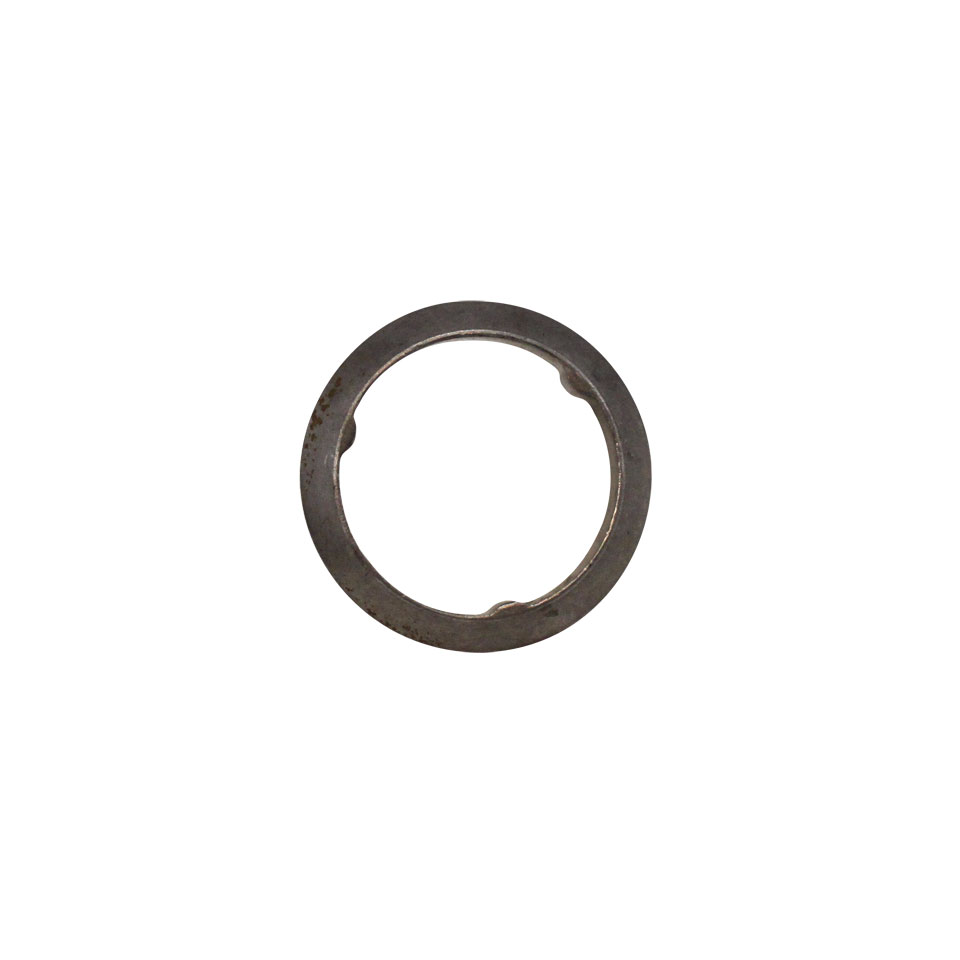 Dichtung (Ring), Type 25 (JX) 08/89-07/92, 60/60