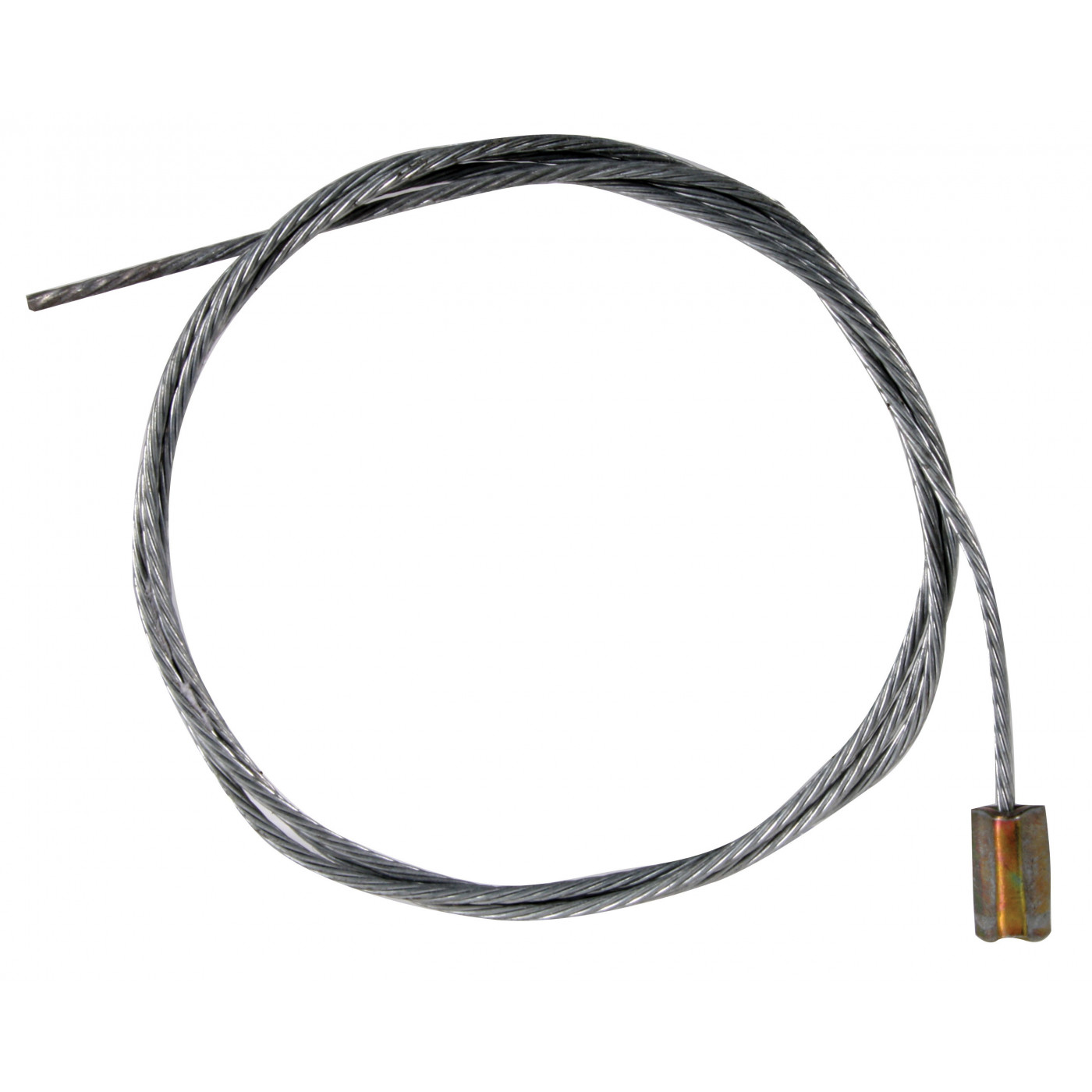 Kabel für Thermostat für CT Motoren oder 1700-2000cm³