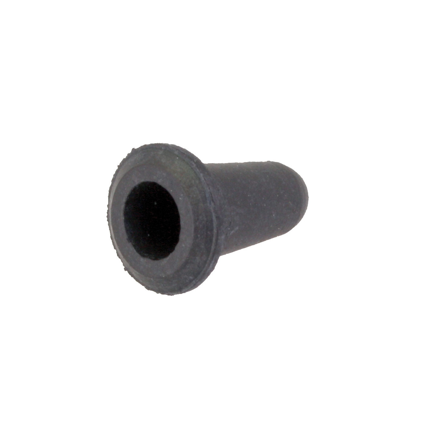 Gummitülle für Türblech, 6 mm